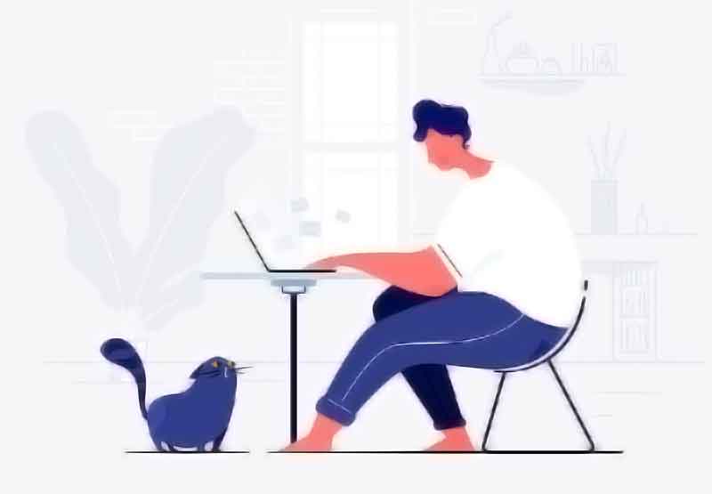 网页版呼叫中心