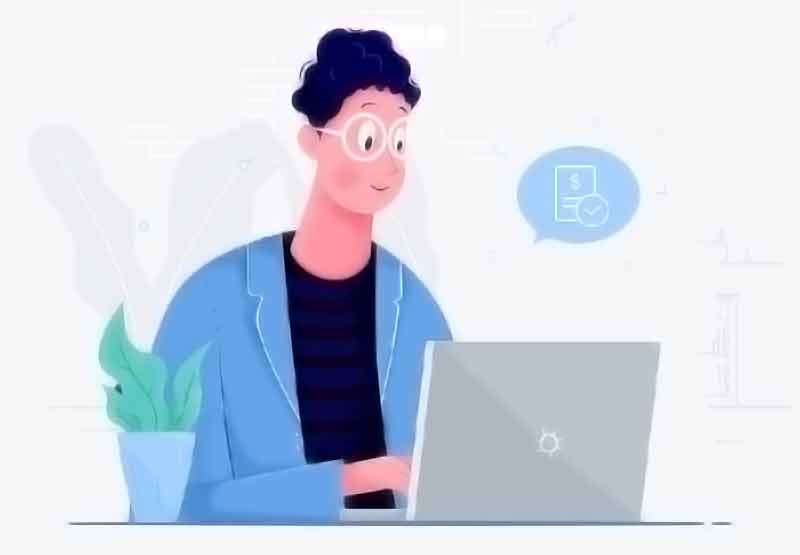 网页版呼叫中心